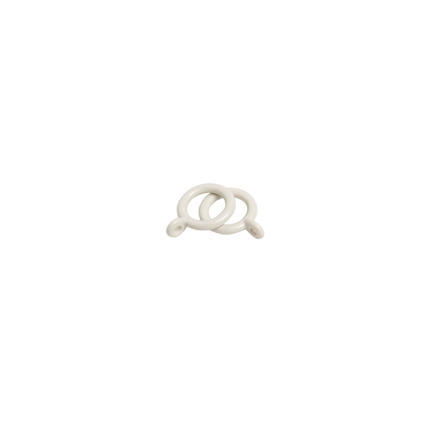 13-16mm Metal Extendable Heart Complete Pole Set