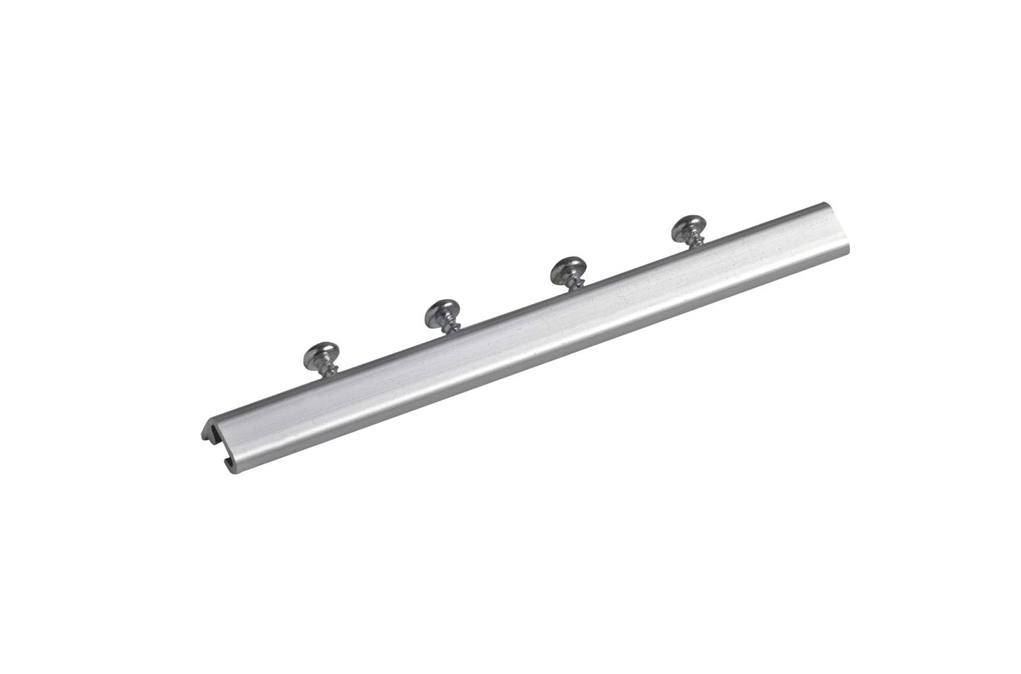 Fineline Aluminum Curtain Track